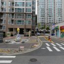 유강정보 이미지