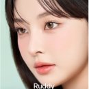 레옹안경콘택트 이미지