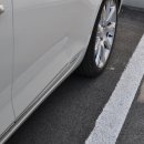 JK카모터스 이미지