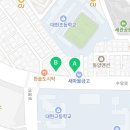 하이매쓰중고등수학전문학원