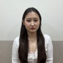 무트헤어