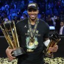 (주)벅스모바일 이미지