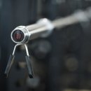 시그널 크로스핏 이미지