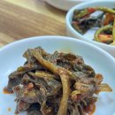 한끼만두 암사점 | 암사동 암사시장 찐 로컬 맛집, 엄마손 고향맛 손두부 전골 후기