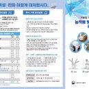 동간축사 네이버블로그