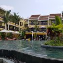 호텔 시에스타 이미지