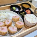 흥도식당 - 송파구 마천로 79 | 흥도식당