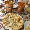 린생사진관(부천점) 이미지