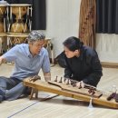 마스터클래스 Daum카페