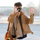 송강