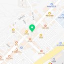 명랑시대쌀핫도그 ( 하양점 ) 이미지