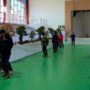 신안센터-17 이미지