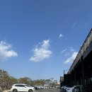 추풍로 | 금산 데이트·가족 나들이 추천｜팝골프에서 골프 말고 즐긴 하루