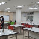 구암중학교 - 관악구 | 구암중학교