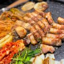 신풍상회 이미지