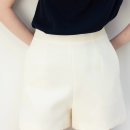 그레이룸, 마시모두띠, 더로랑, 르뮈, 엘로주, 노미나떼, 자스민케이, 라플라, 아상블라주, SIE 시에)