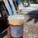 하이오 | [광양신상카페] 광양읍 덕례리 '하이오커피' 오픈 !! (내돈내산 첫방문 후기☕✨, 오픈이벤트 진행중)