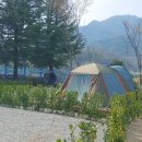 선상서로-4 이미지