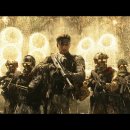 에이스 성인 PC 이미지