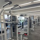 비엠 휘트니스 이미지