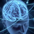 식산에너지 이미지