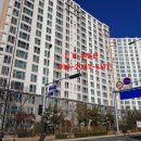 혁신도시LH아파트5단지 이미지