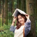 창작수필글쓰기 이미지