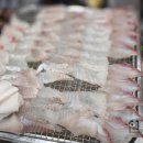 선창 농장 이미지