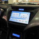 부천카모터스 이미지