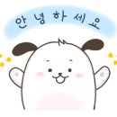 한사랑지역아동센터-1 이미지