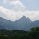 중고개길 이미지