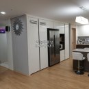 에드가부동산공인중개사사무소 이미지