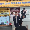 노래하는토마토 이미지