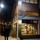 전포2동-15 이미지