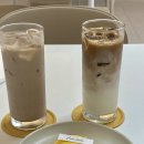 어브(aube) 이미지