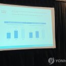 (주)민메디칼 이미지