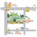 광주 공연일번지 Daum카페