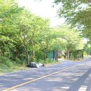 보령댐휴게공원 이미지