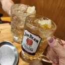 충북대 꼬치튀김 맛집, 쿠시카츠 쿠시태 재방문 후기 *
