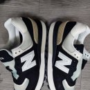 선명세탁소 이미지