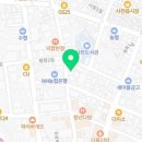피자스쿨사천읍점