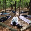 수원-1200 이미지