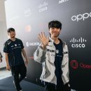 주식회사 스노우웨이브