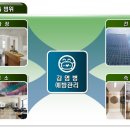 기동반-51 이미지