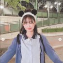 제니아웃 이미지