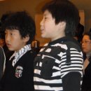 의신초등학교 이미지