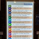 우성슈퍼 | 슈퍼키즈성장센터 평택고덕점 수업 체험 후기