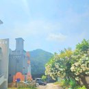 제이루팡 이미지