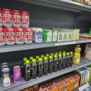 성지컴퓨터세탁 이미지