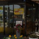 수원-1196 이미지